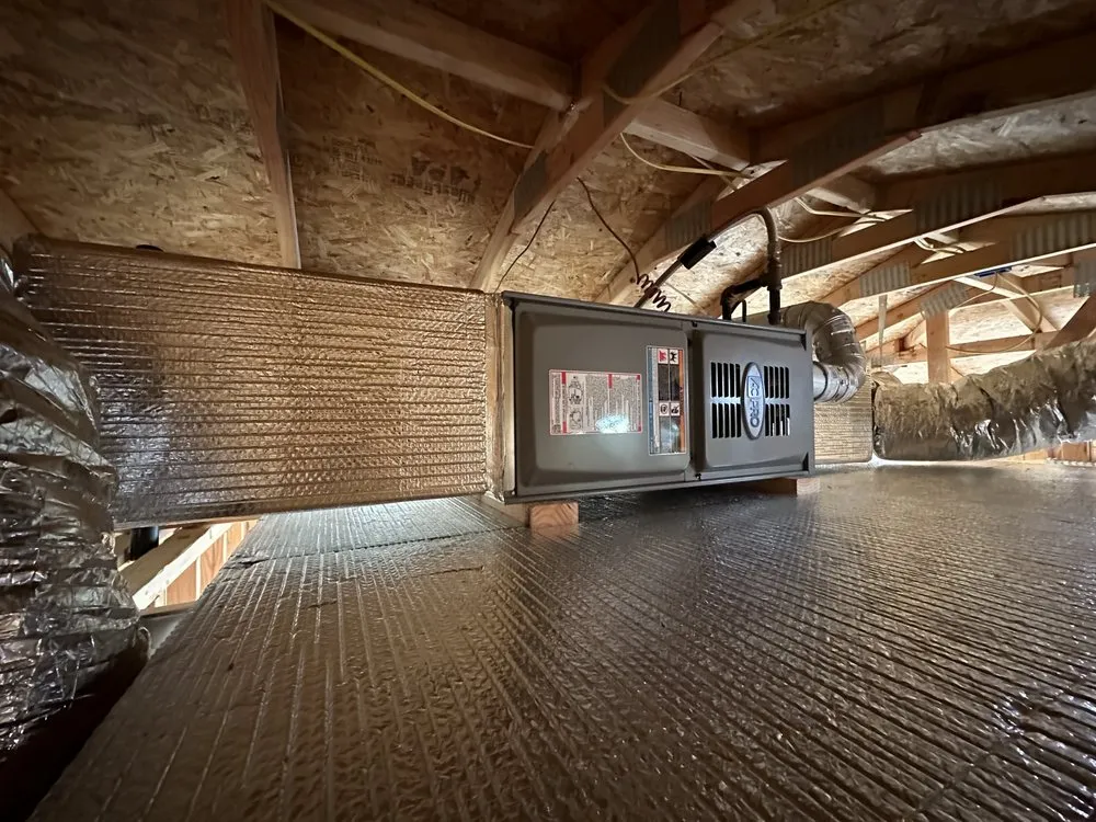 Slide of ZRO Mechanical