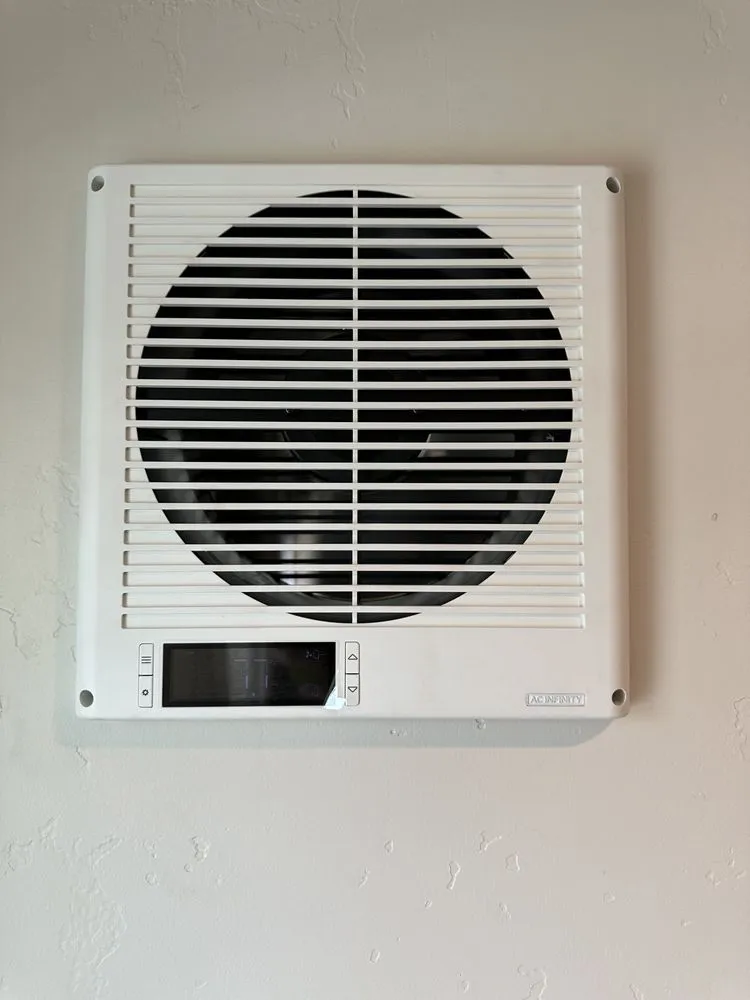 Slide of ZRO Mechanical