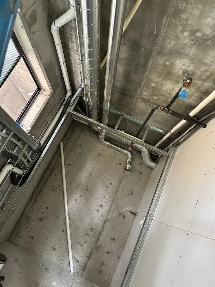 Slide of ZRO Mechanical