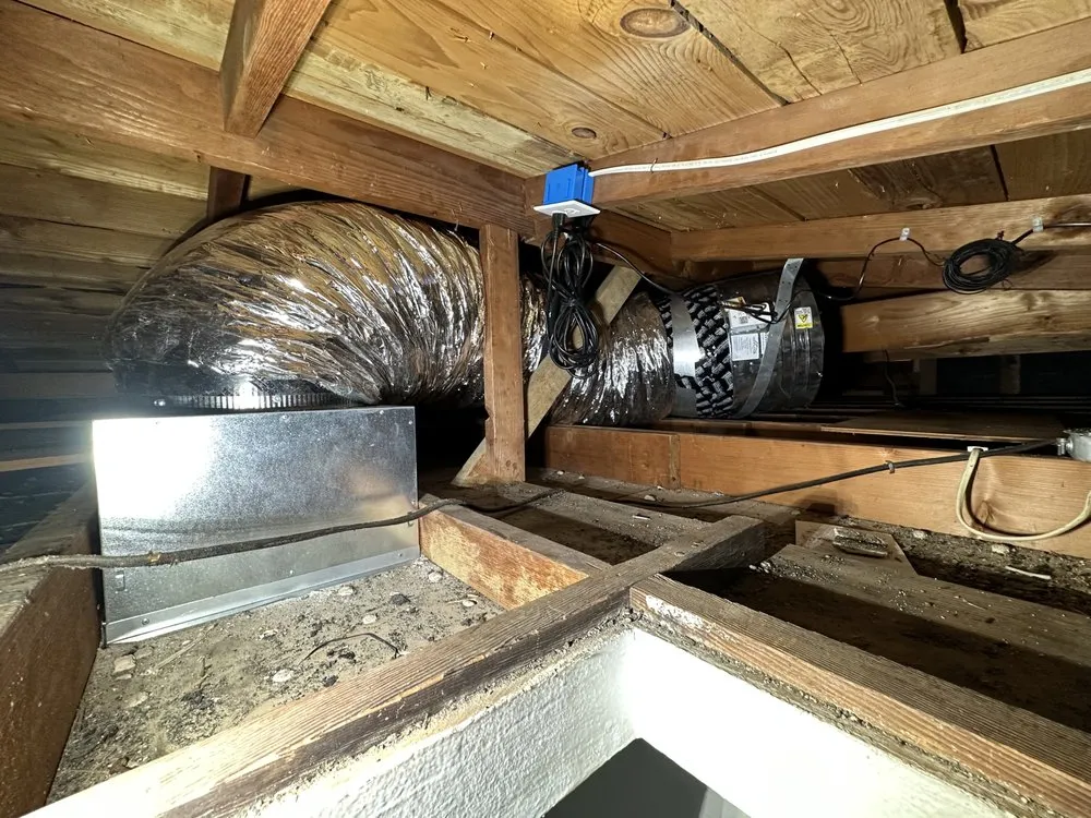 Slide of ZRO Mechanical