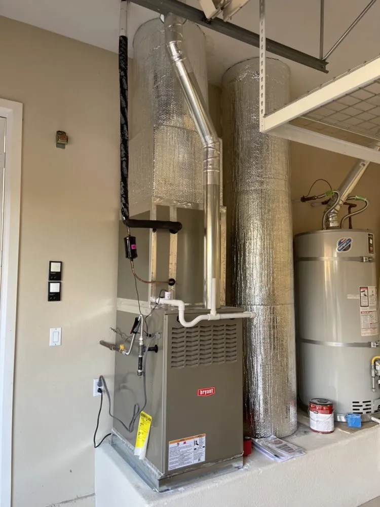 Slide of ZRO Mechanical