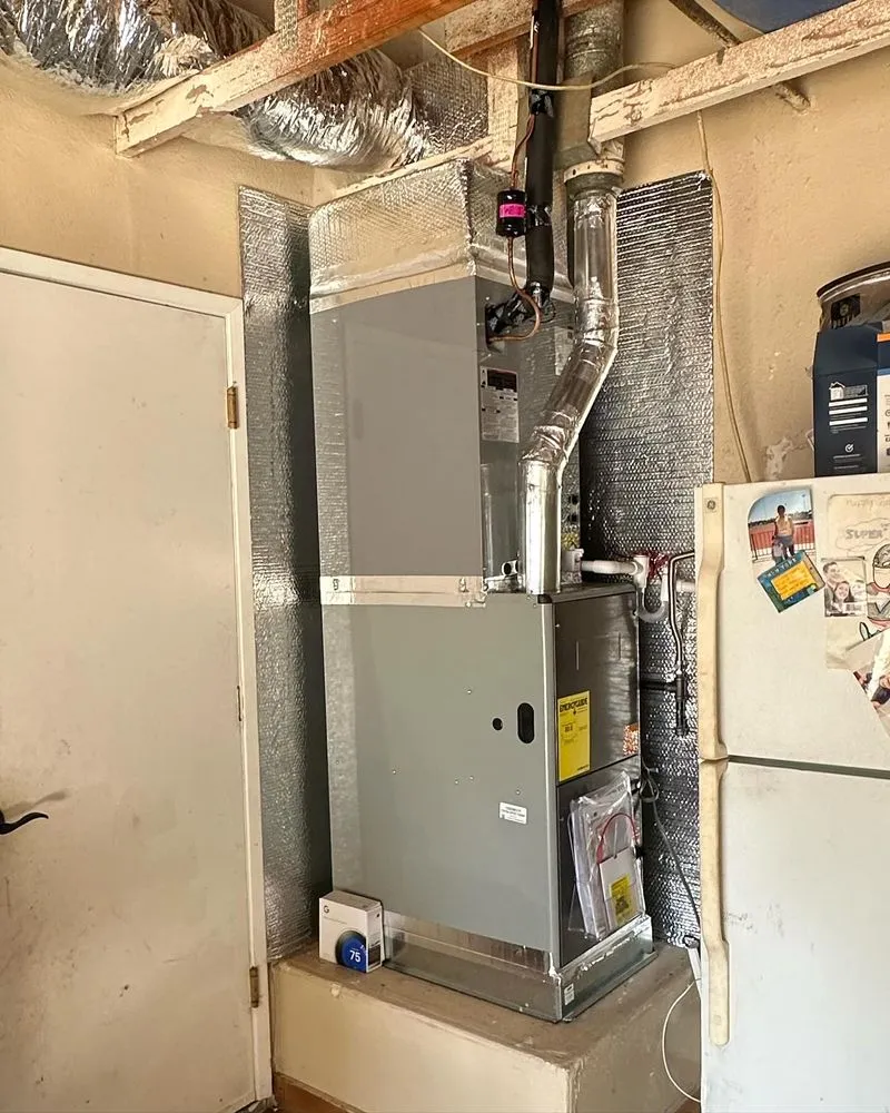 Slide of ZRO Mechanical