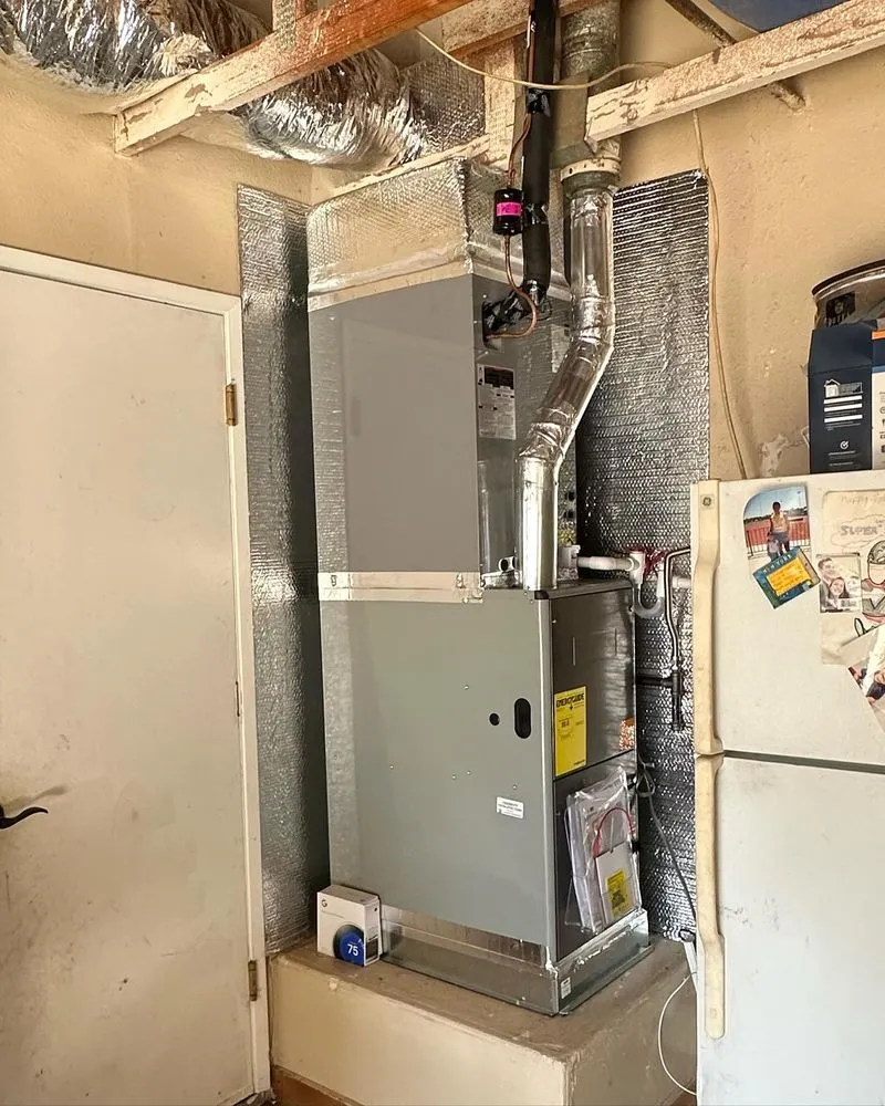 Slide of ZRO Mechanical