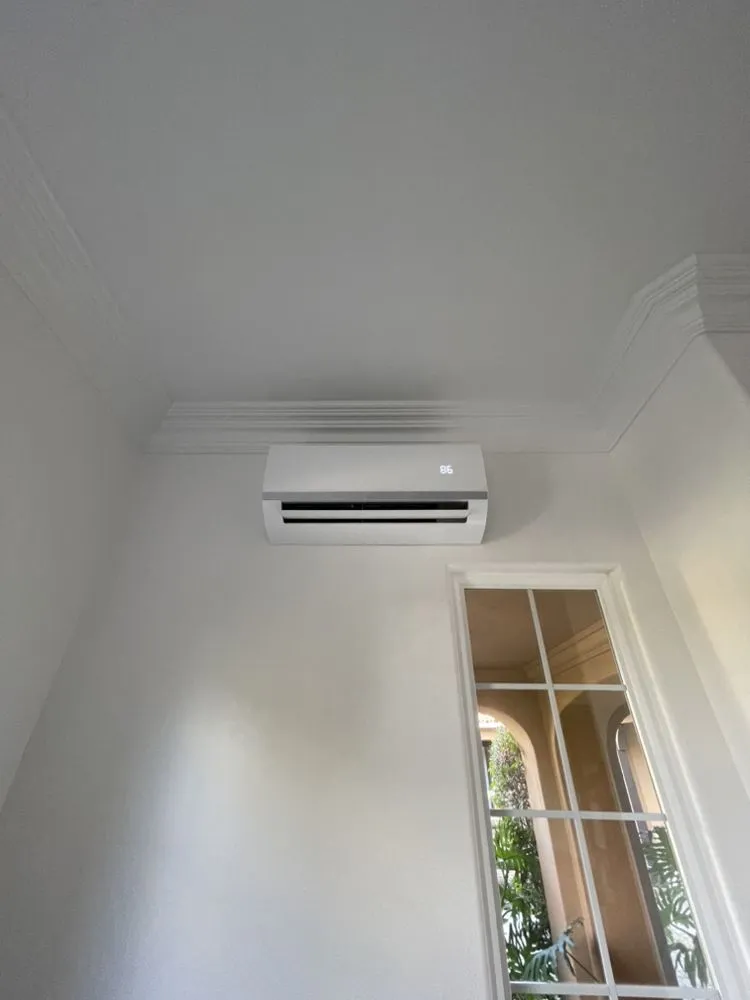 Slide of ZRO Mechanical