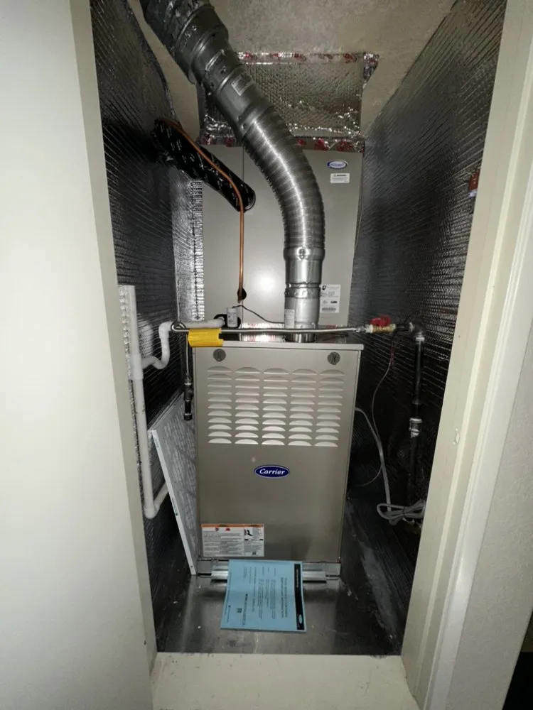 Slide of ZRO Mechanical