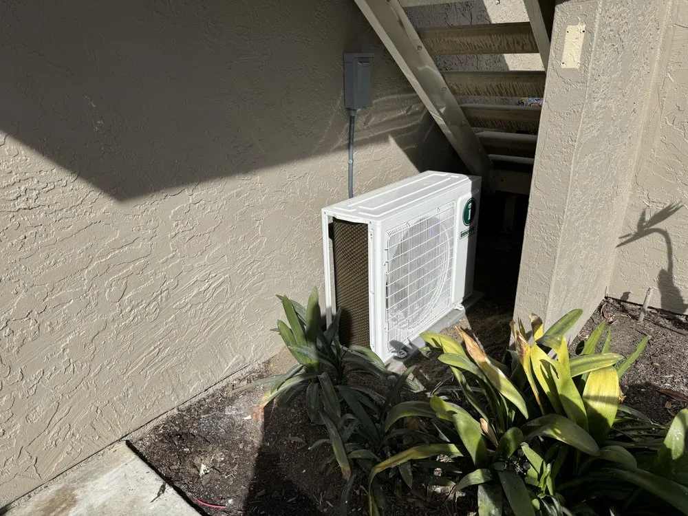 Slide of ZRO Mechanical