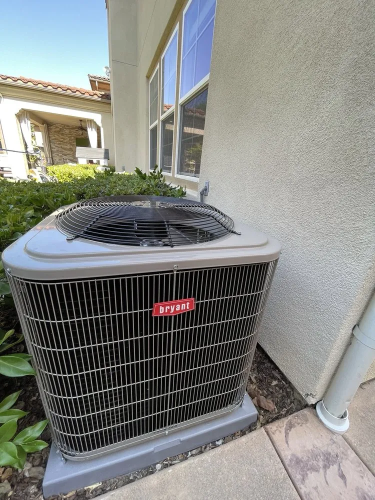 Slide of ZRO Mechanical