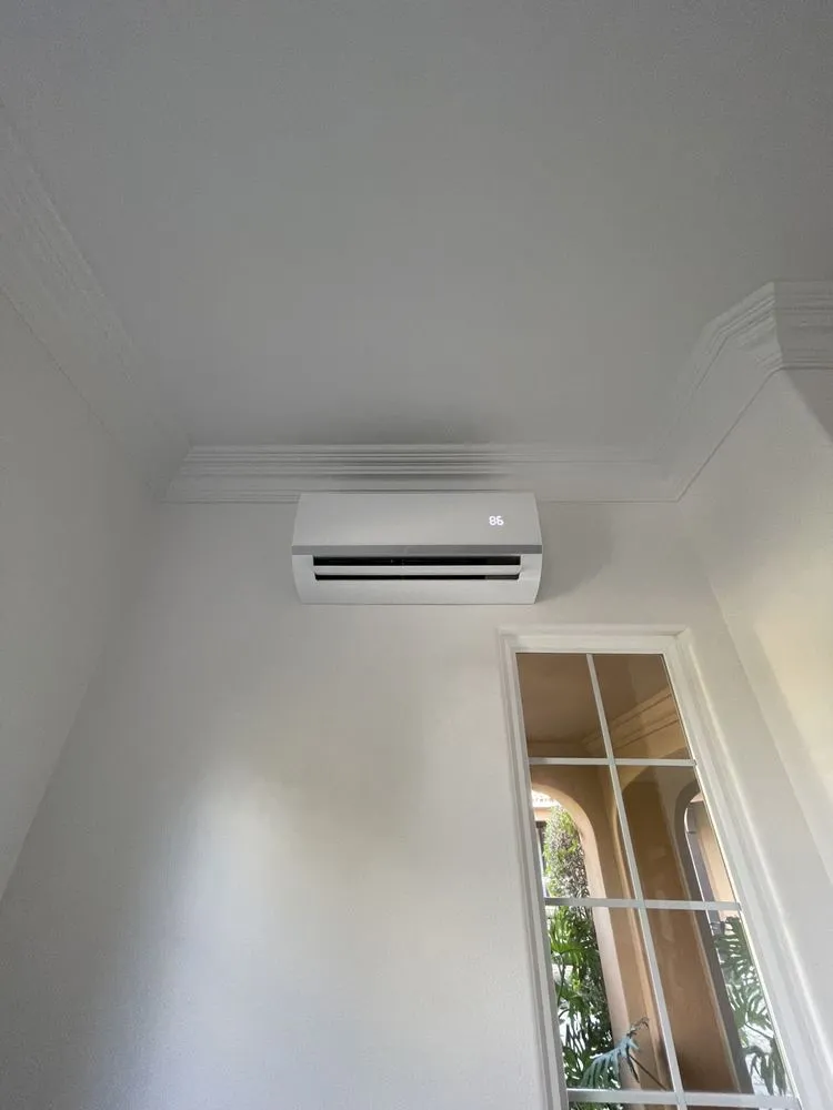 Slide of ZRO Mechanical