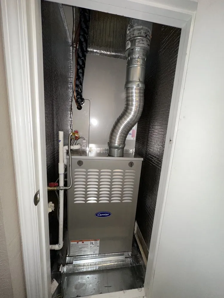 Slide of ZRO Mechanical