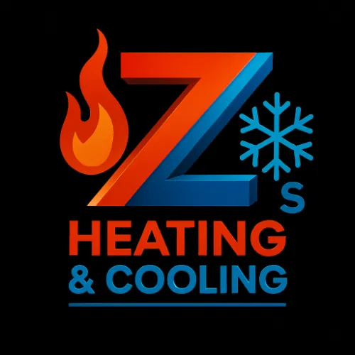 Local heating repair in Caledonia, MI - Z's Heating and Cooling