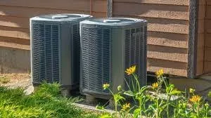 Slide of ZT Hvac