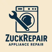 Slide of ZuckRepair
