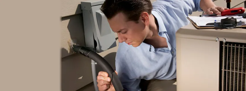 Slide of Zuehls Heating & Air Conditioning