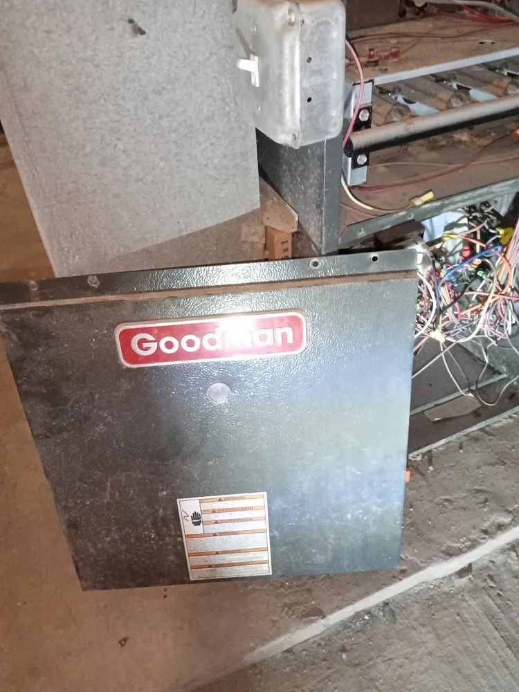 Slide of Zuno General Contractors