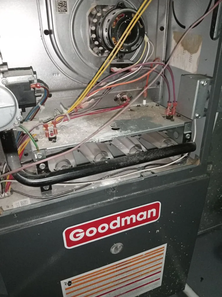 Slide of Zuno General Contractors