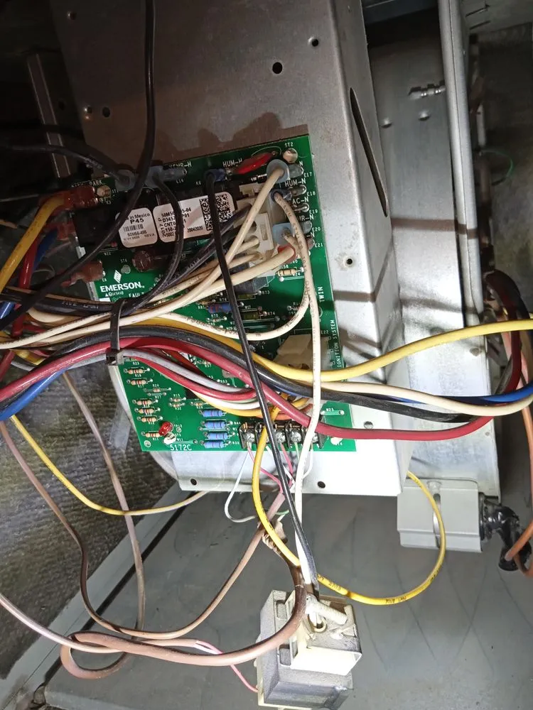 Slide of Zuno General Contractors