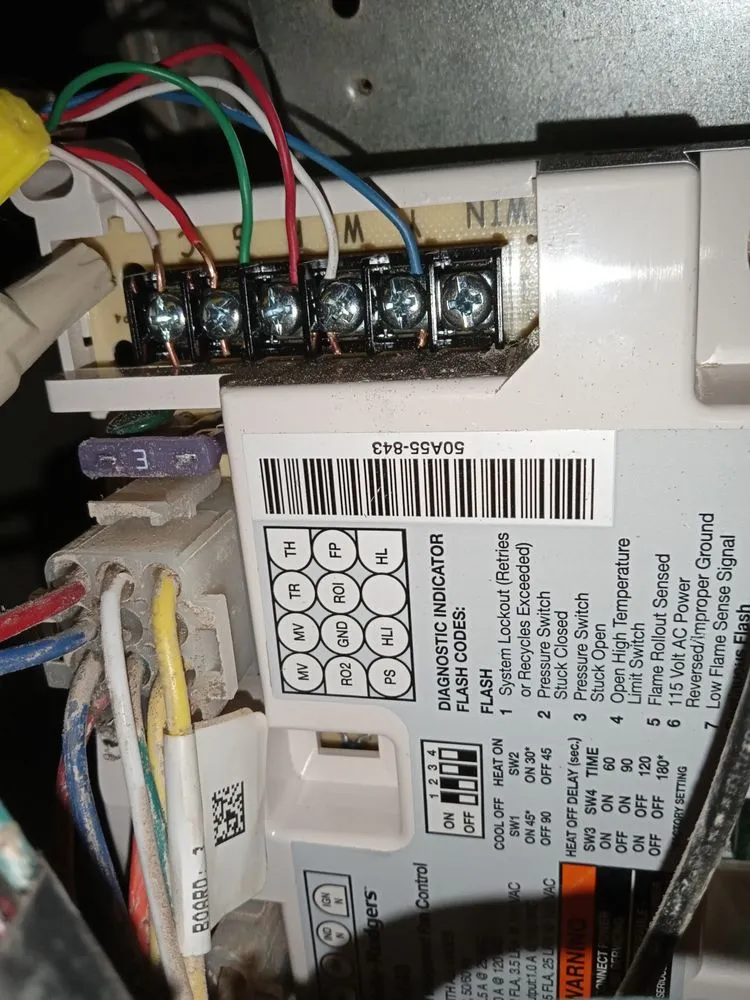 Slide of Zuno General Contractors