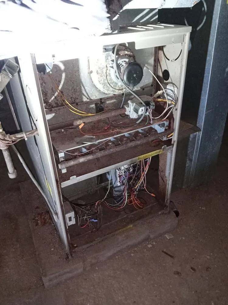 Slide of Zuno General Contractors