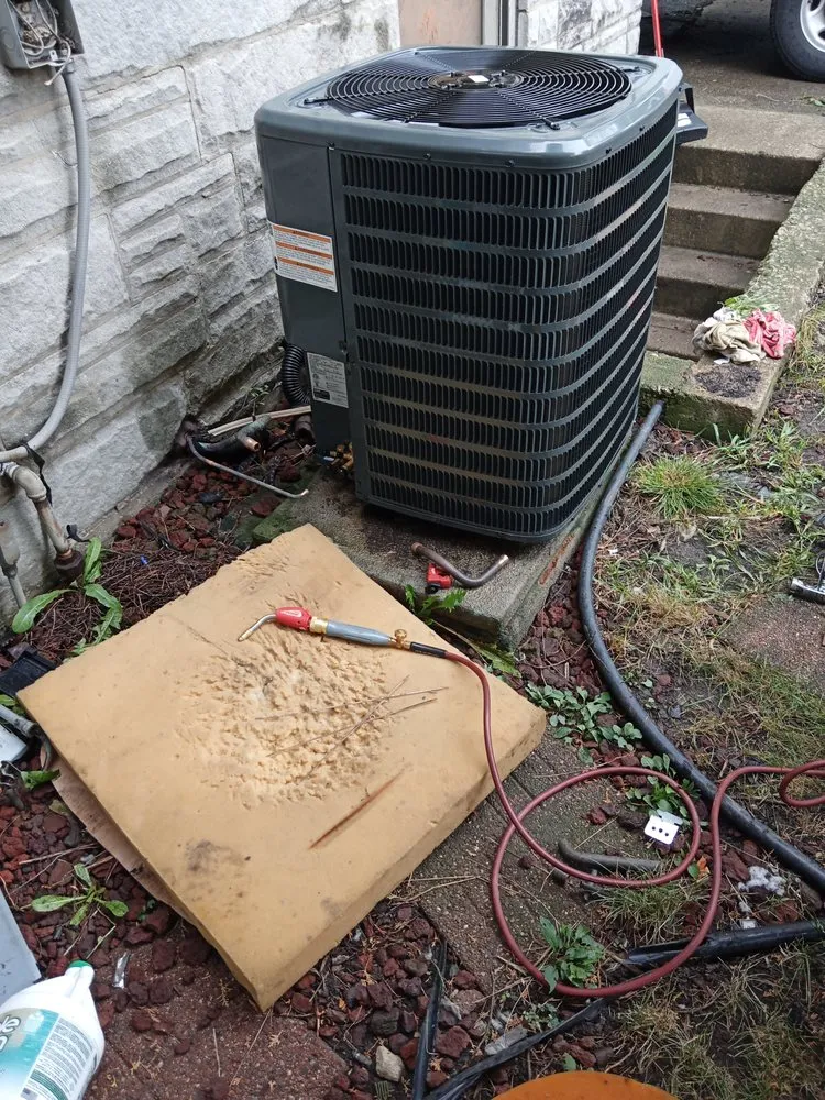 Slide of Zuno General Contractors