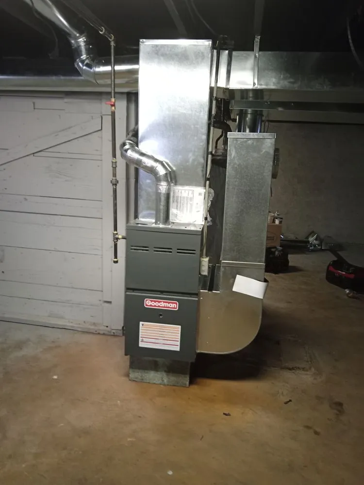 Slide of Zuno General Contractors