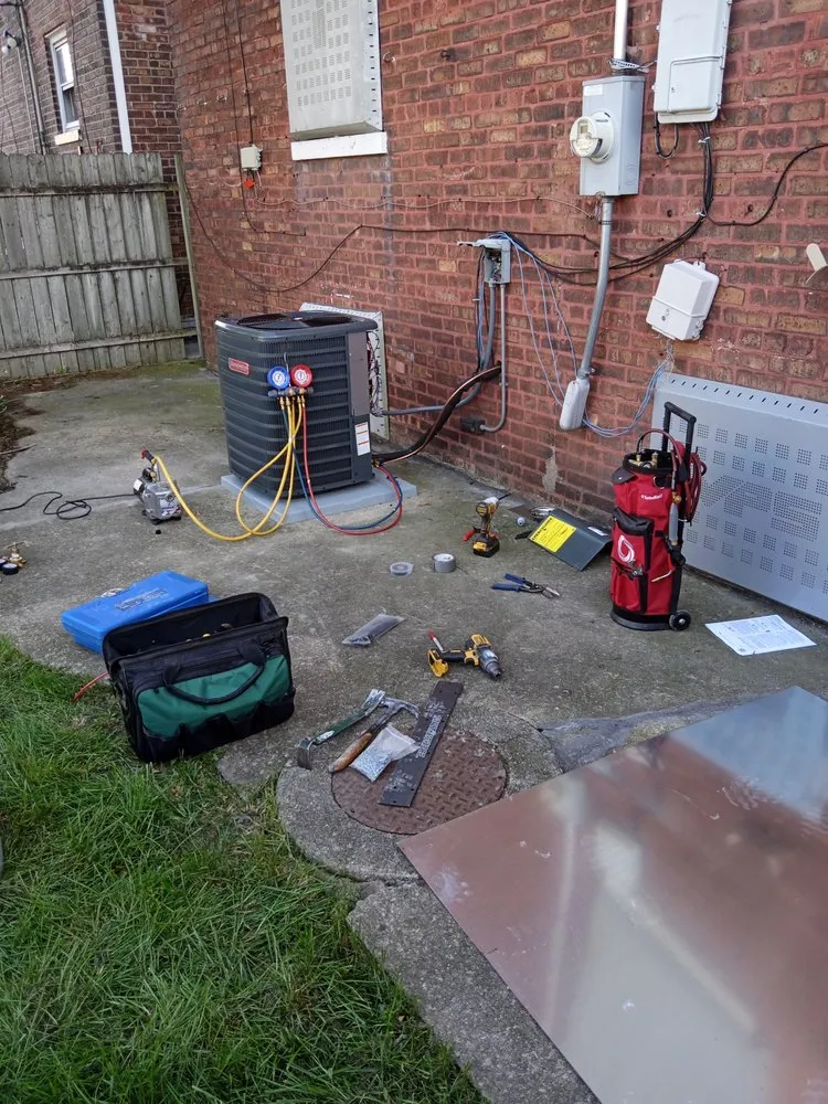 Slide of Zuno General Contractors