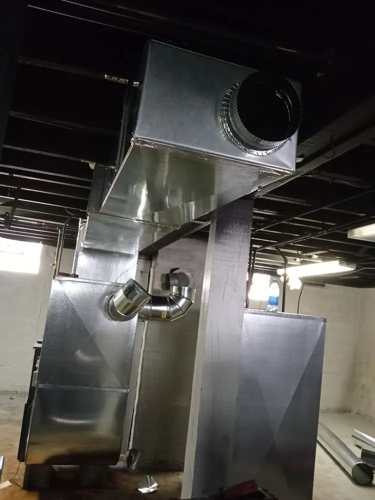 Slide of Zuno General Contractors