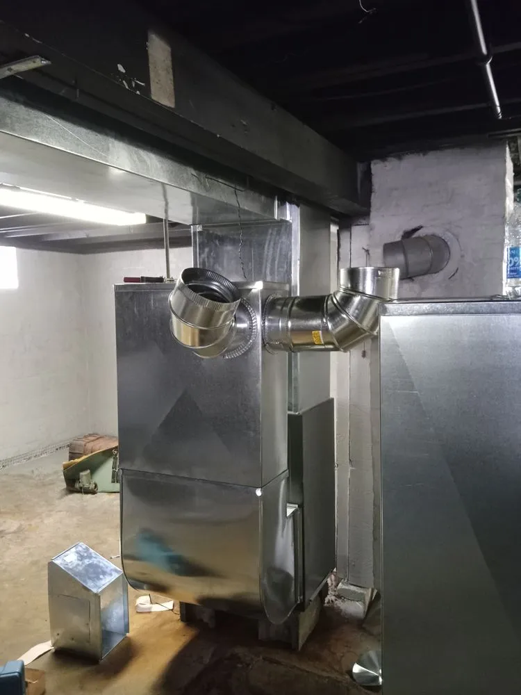 Slide of Zuno General Contractors