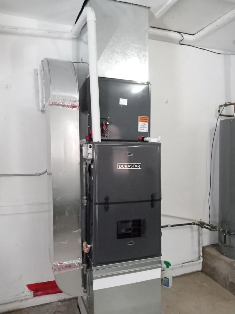 Slide of Zuno General Contractors