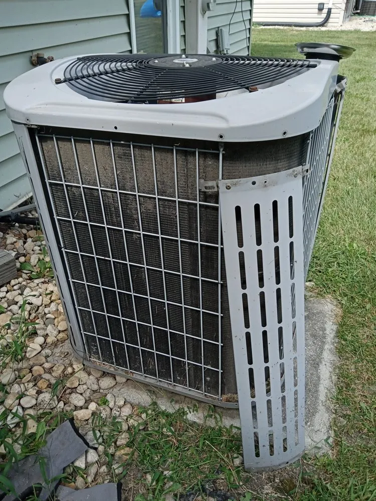 Slide of Zuno General Contractors