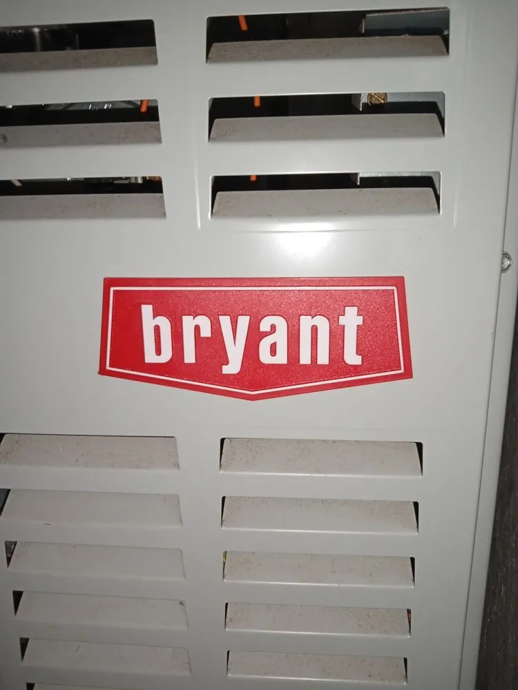 Slide of Zuno General Contractors