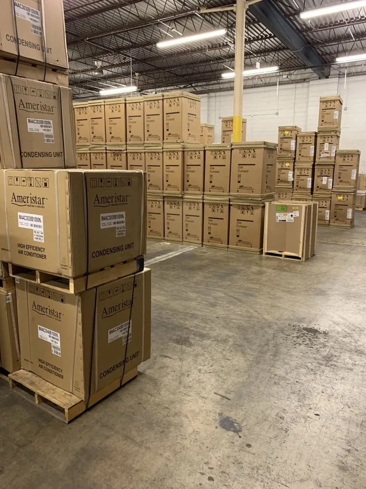 Slide of Zurn Mechanical