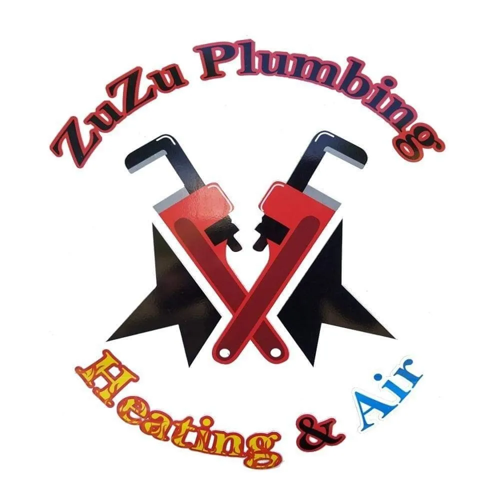 Slide of Zuzu Plumbing Heating And Air