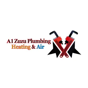 Slide of Zuzu Plumbing Heating And Air